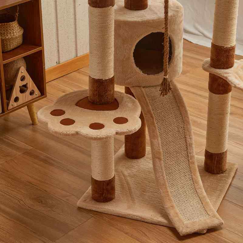 Merdivenler Yatak Eşyaları Lük - Home Decor Kota incelemesi ve fiyatı