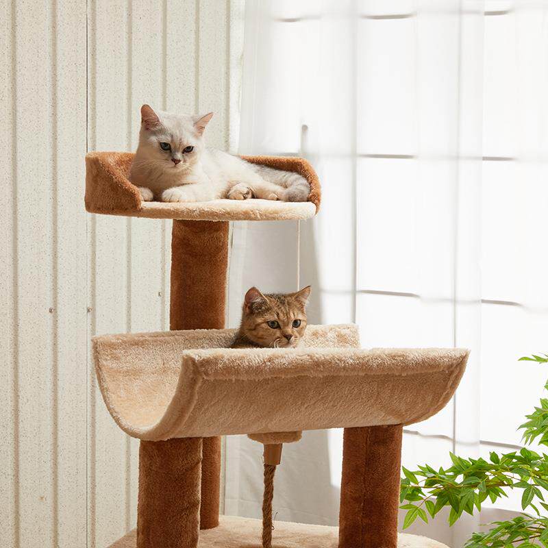 Merdivenler Yatak Eşyaları Lük - Home Decor Kota incelemesi ve fiyatı
