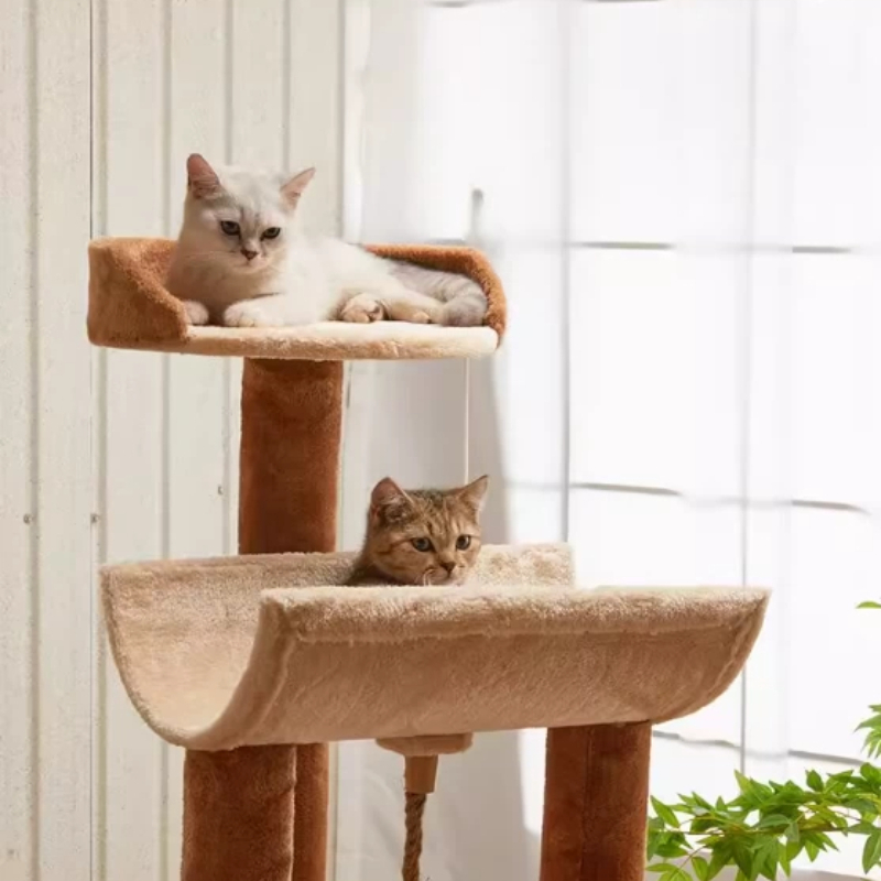 Merdivenler Yatak Eşyaları Lük - Home Decor Kota incelemesi ve fiyatı