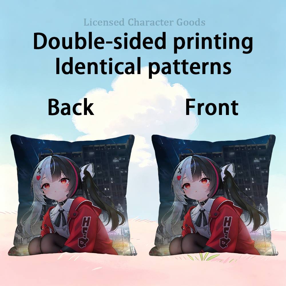 Nanally NTE Polyester Baskılı  - Home Decor Nte incelemesi ve fiyatı