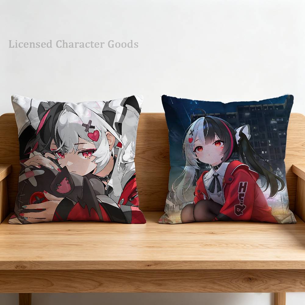 Nanally NTE Polyester Baskılı  - Home Decor Nte incelemesi ve fiyatı