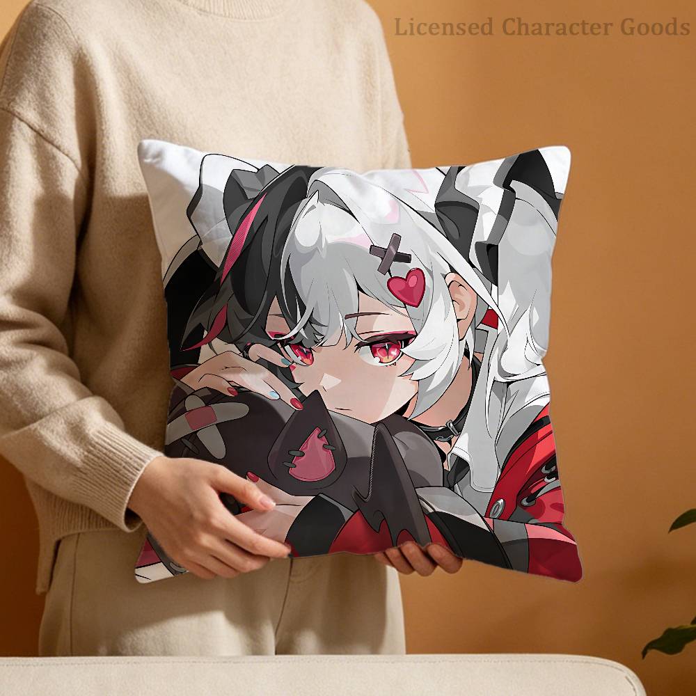 Nanally NTE Polyester Baskılı  - Home Decor Nte incelemesi ve fiyatı