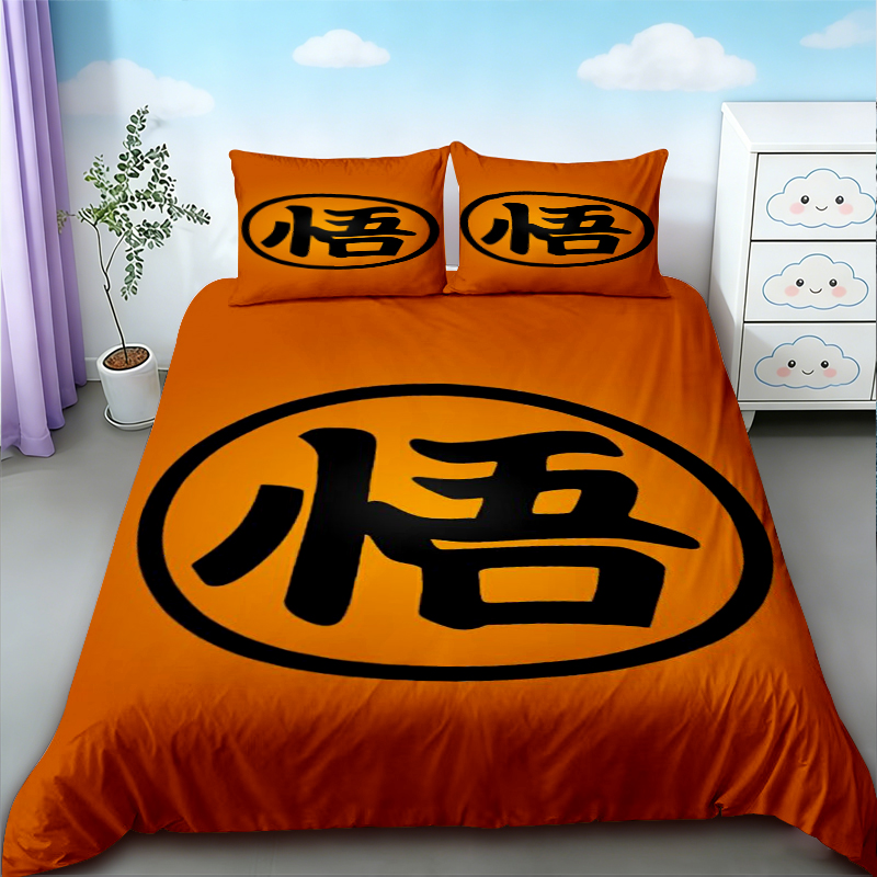 Gençler karikatür nevresim Dra - Home Decor Market incelemesi ve fiyatı