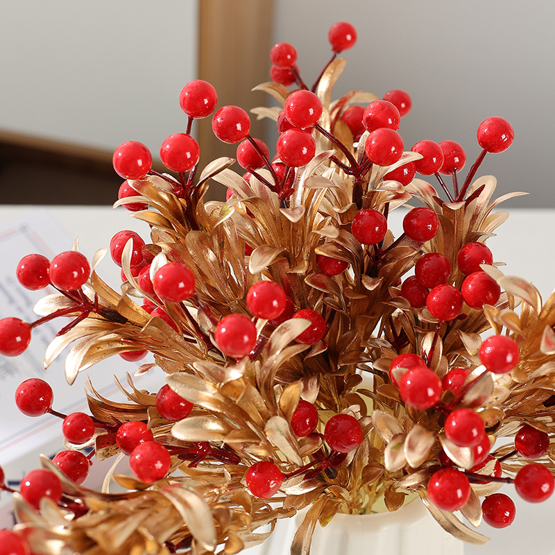 Yeni Yılınız Kutlu Olsun Dekor - Home Decor Event incelemesi ve fiyatı