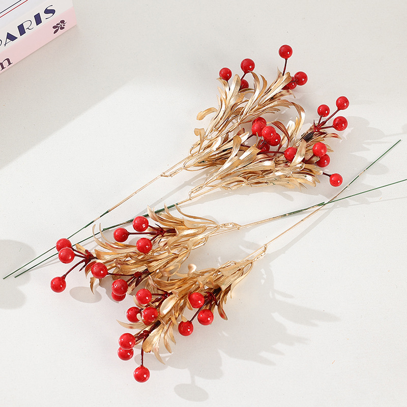 Yeni Yılınız Kutlu Olsun Dekor - Home Decor Event incelemesi ve fiyatı