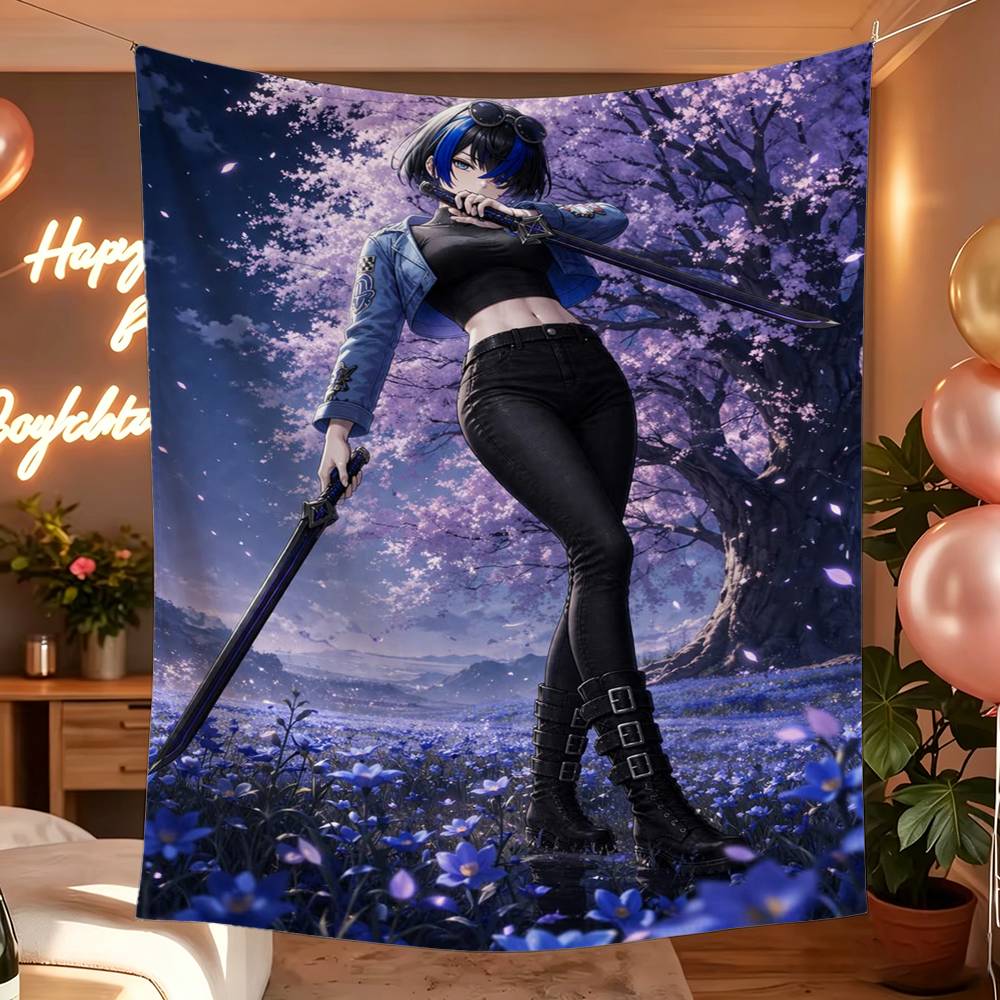 NTE karakteri Nergis Bayraklar - Home Decor Nte incelemesi ve fiyatı