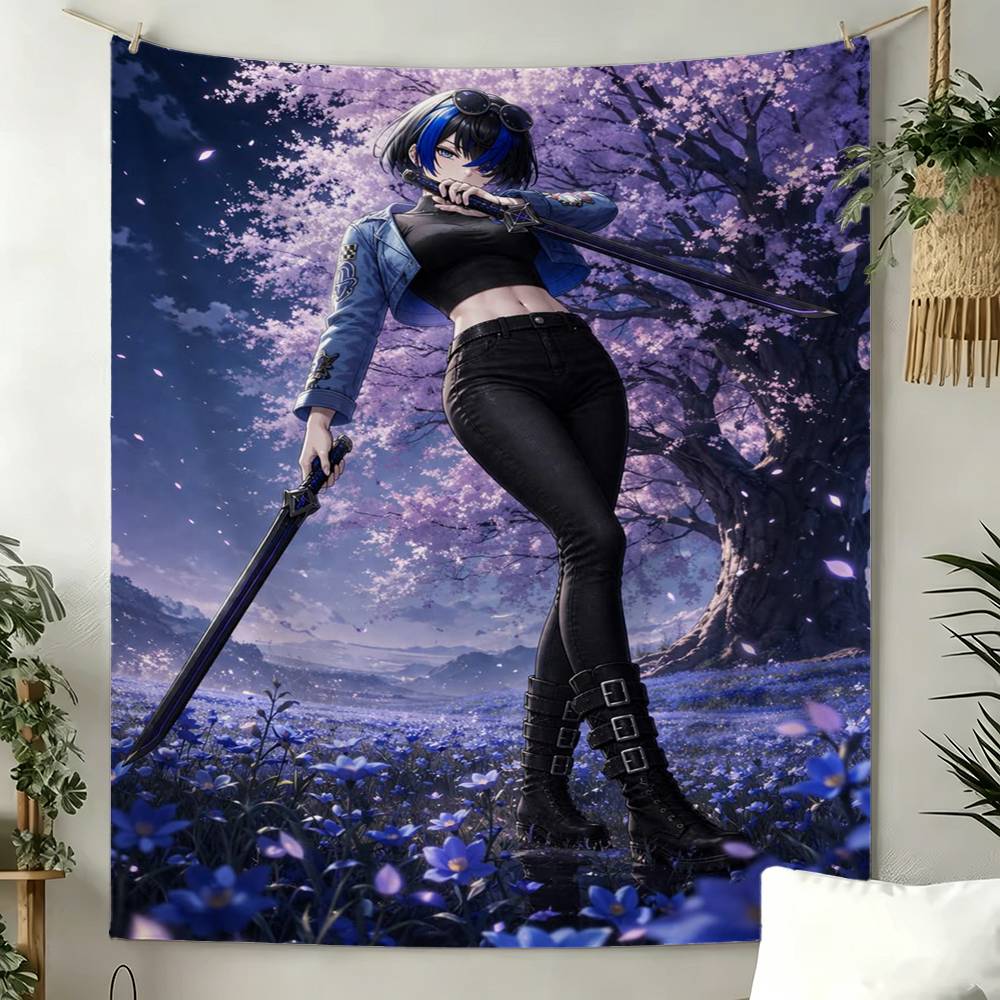 NTE karakteri Nergis Bayraklar - Home Decor Nte incelemesi ve fiyatı