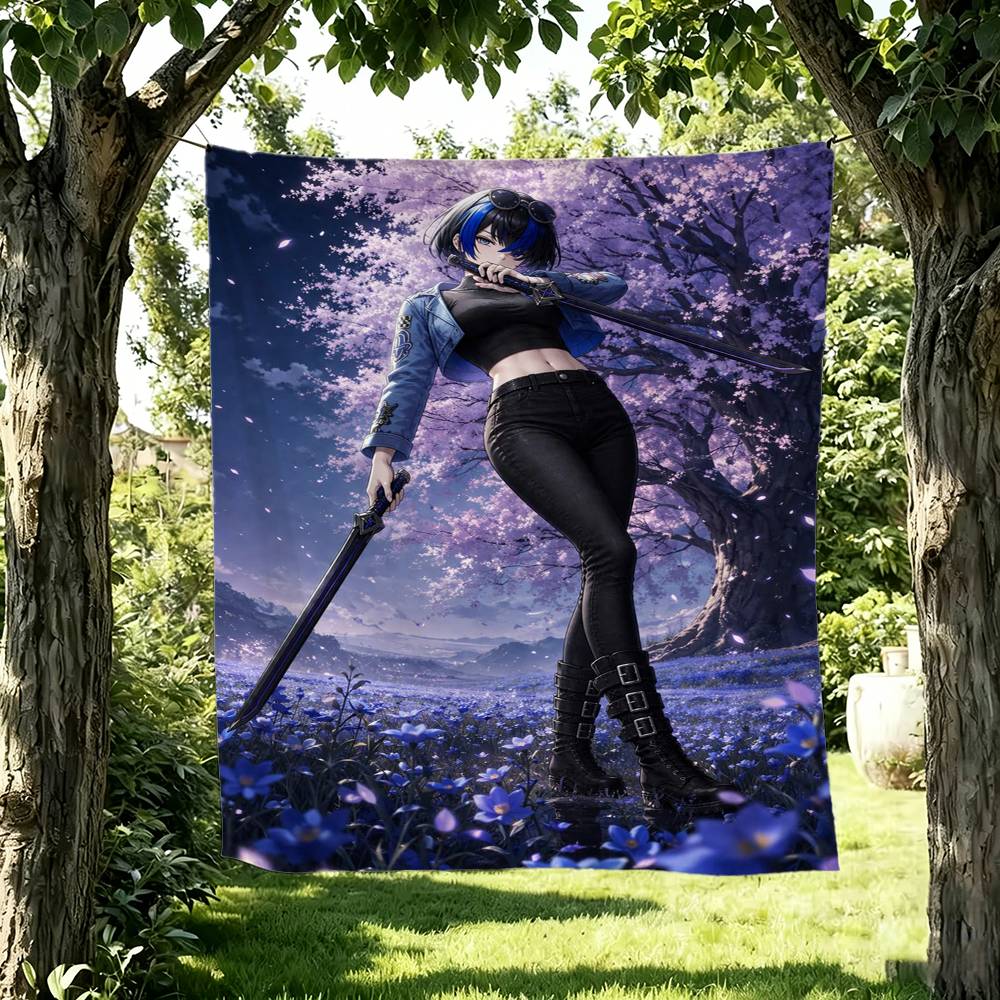 NTE karakteri Nergis Bayraklar - Home Decor Nte incelemesi ve fiyatı