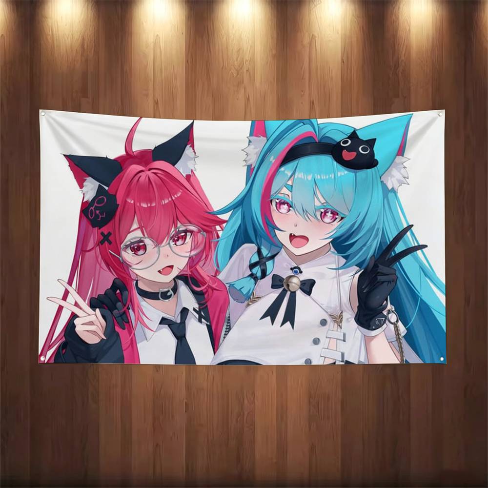 NTE oyunu Neverness to Evernes - Home Decor Nte incelemesi ve fiyatı