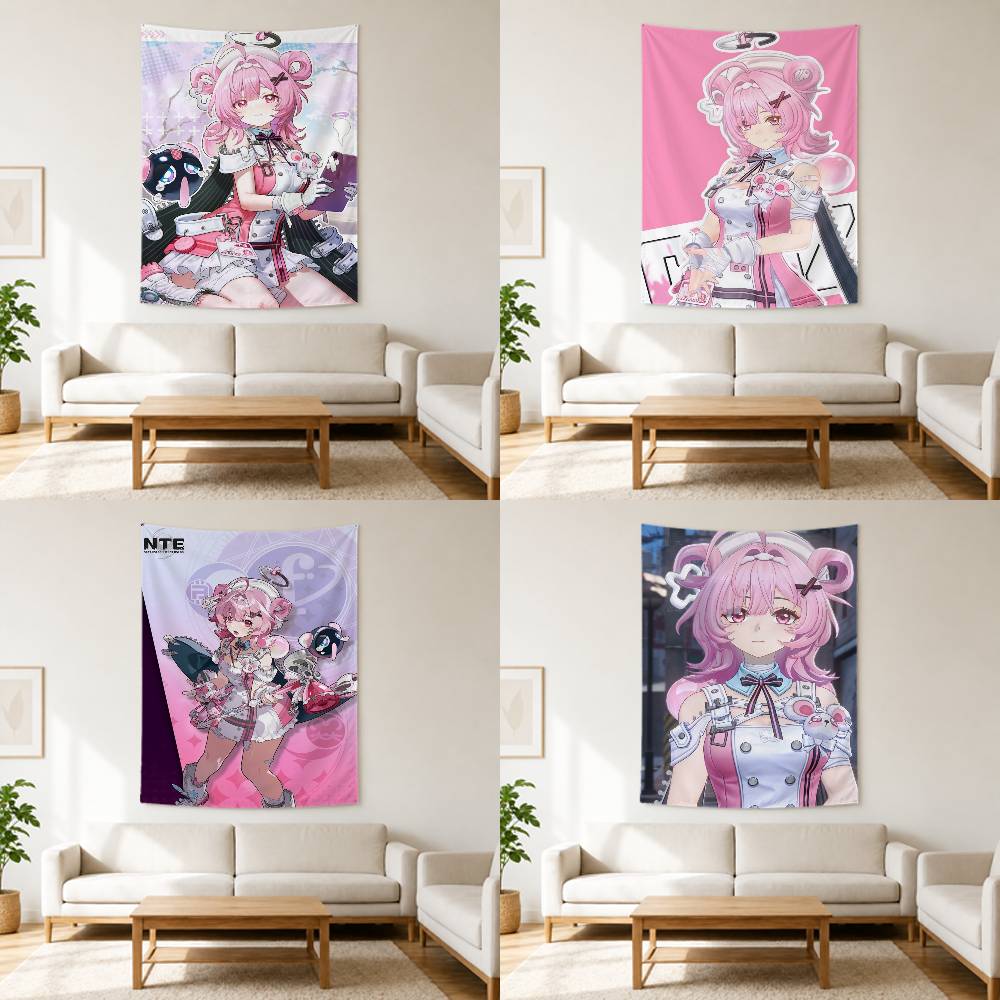 C-Chiz NTE Bayrağı Yatak Odala - Home Decor Nte incelemesi ve fiyatı