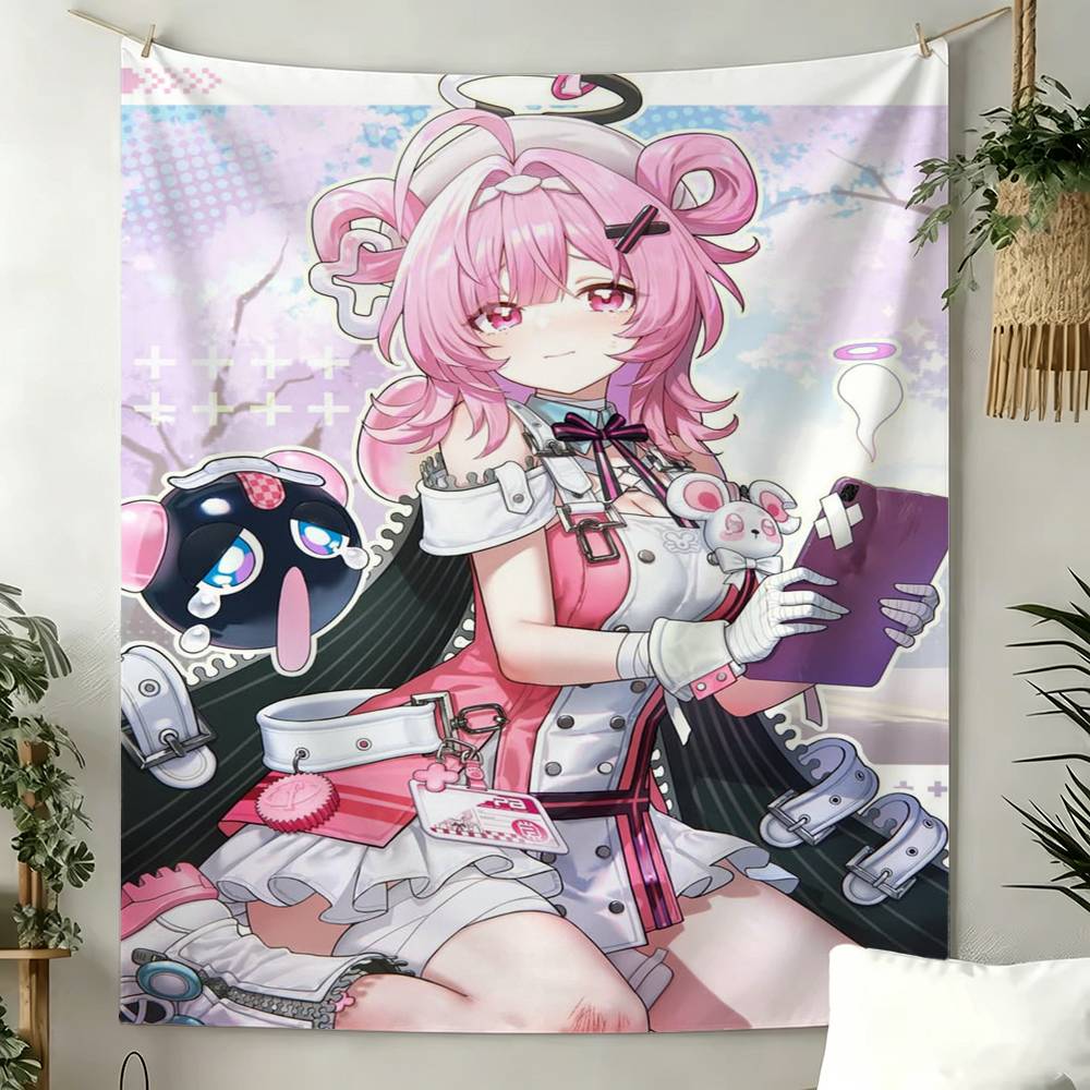 C-Chiz NTE Bayrağı Yatak Odala - Home Decor Nte incelemesi ve fiyatı