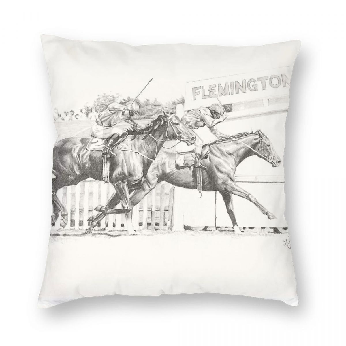 Melbourne kupası terbiyesi yas - Home Decor Melbourne incelemesi ve fiyatı