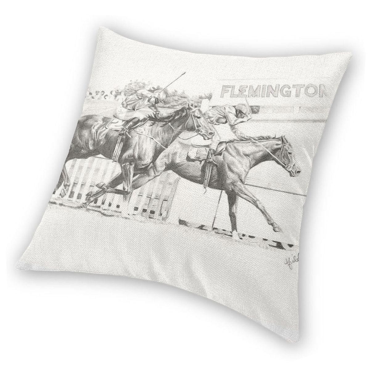 Melbourne kupası terbiyesi yas - Home Decor Melbourne incelemesi ve fiyatı