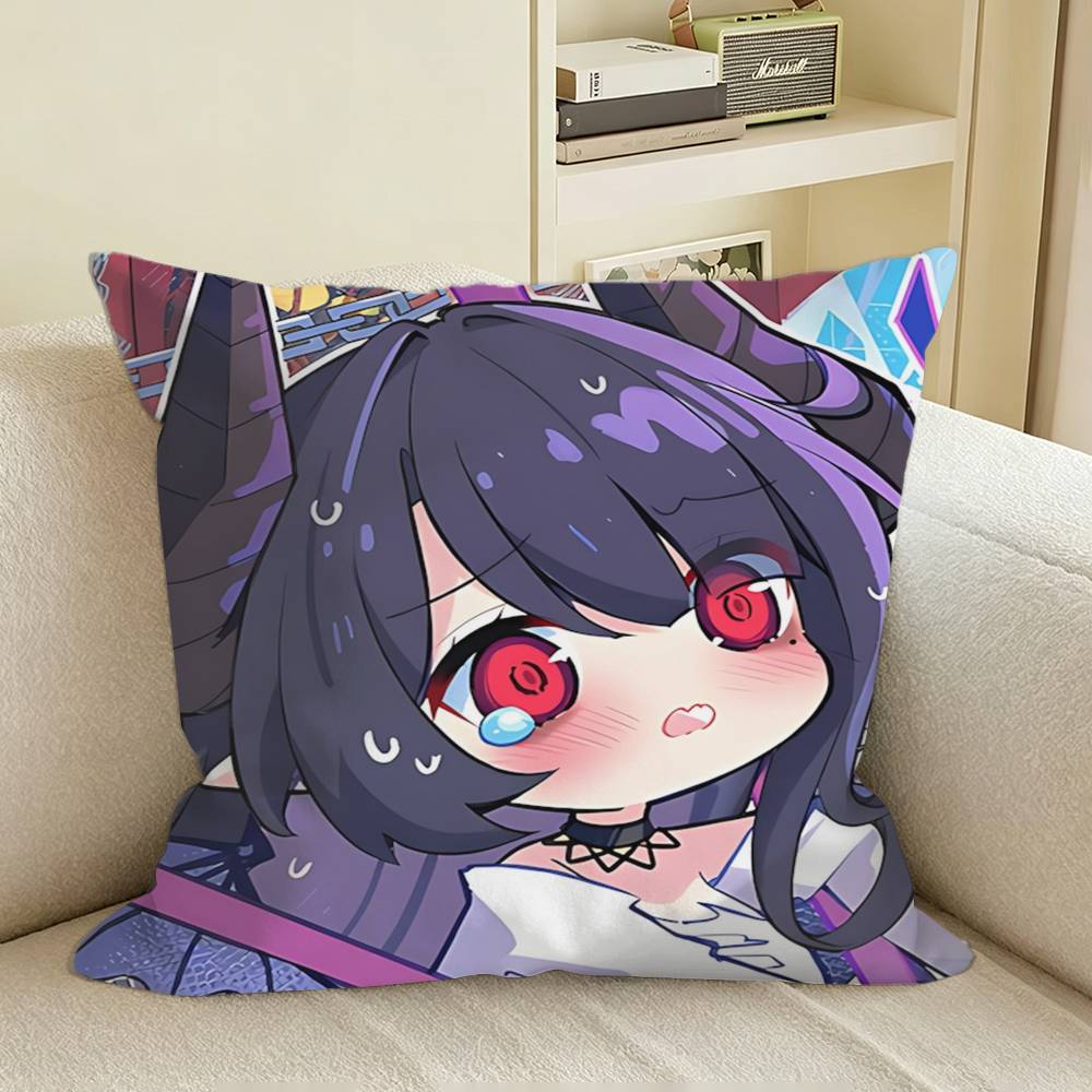 NTE Game S-Shinku Neverness to - Home Decor Nte incelemesi ve fiyatı