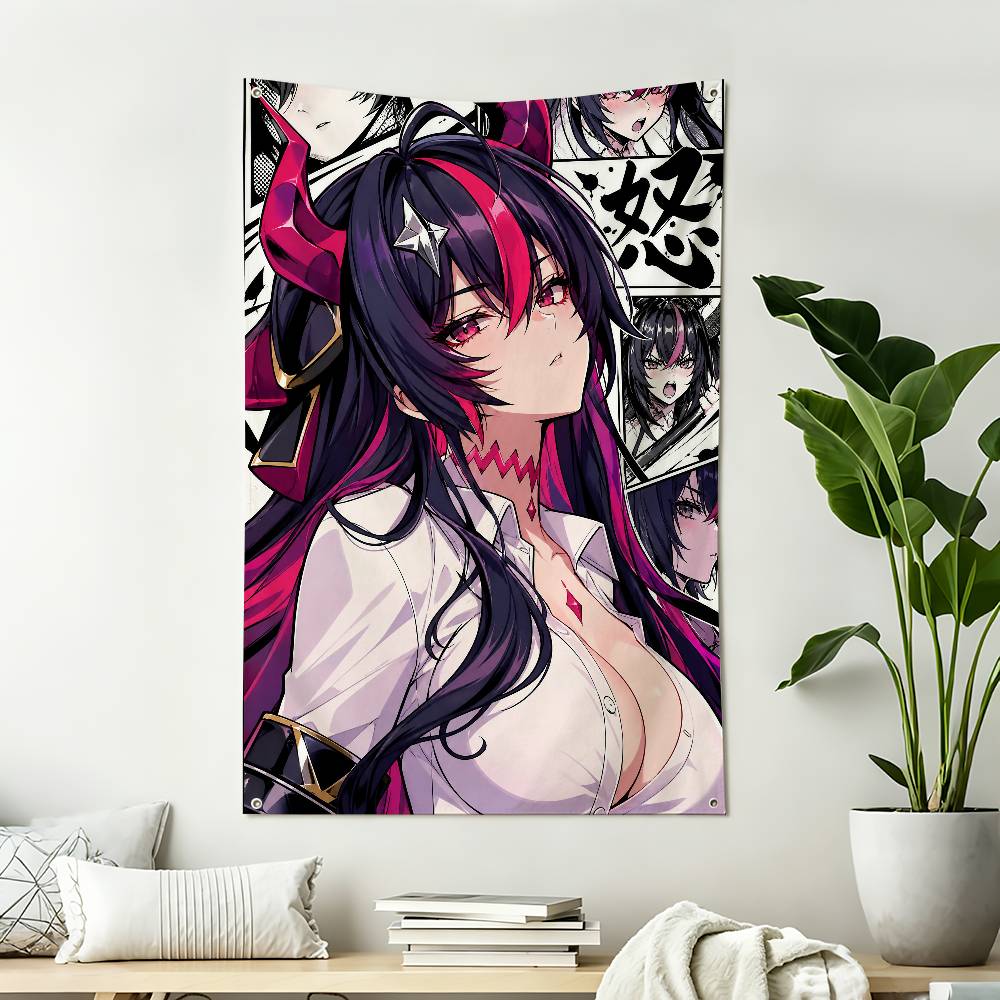 N-NTE Cool S-Shinku Ev Dekor D - Home Decor Nte incelemesi ve fiyatı