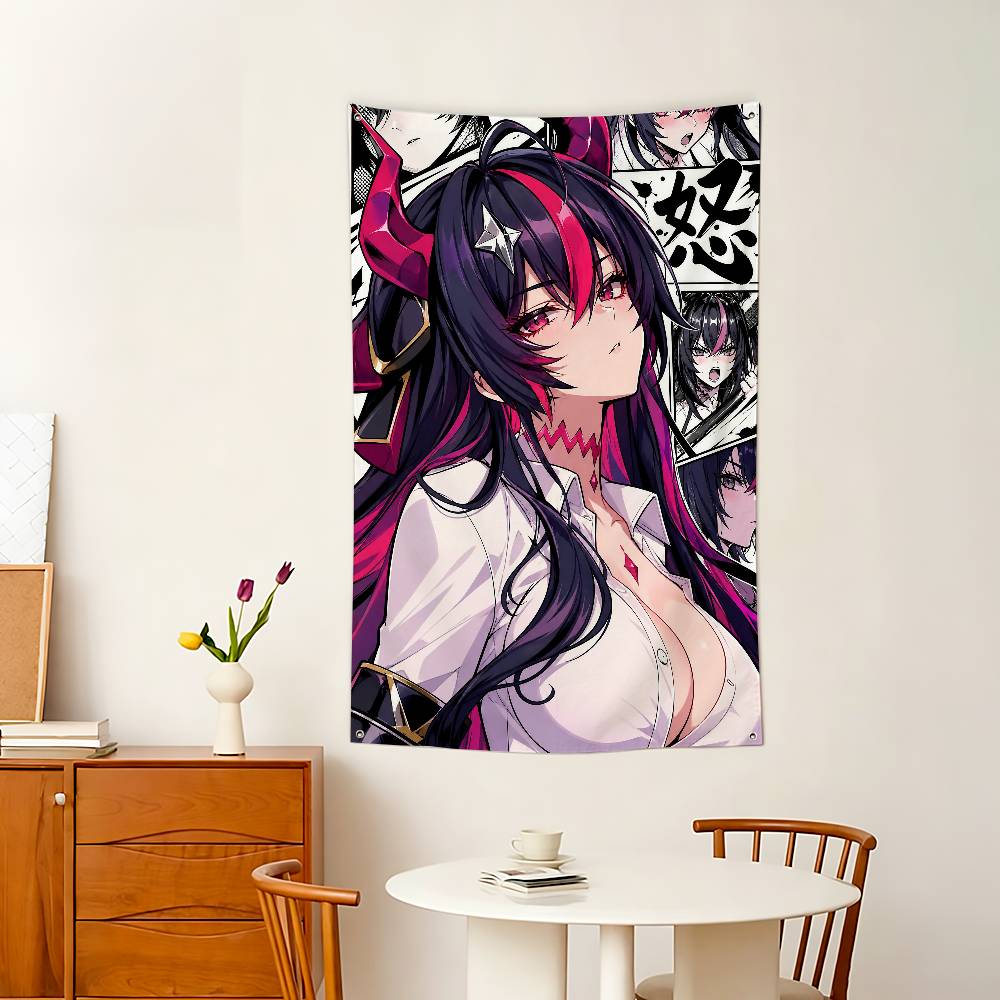 N-NTE Cool S-Shinku Ev Dekor D - Home Decor Nte incelemesi ve fiyatı